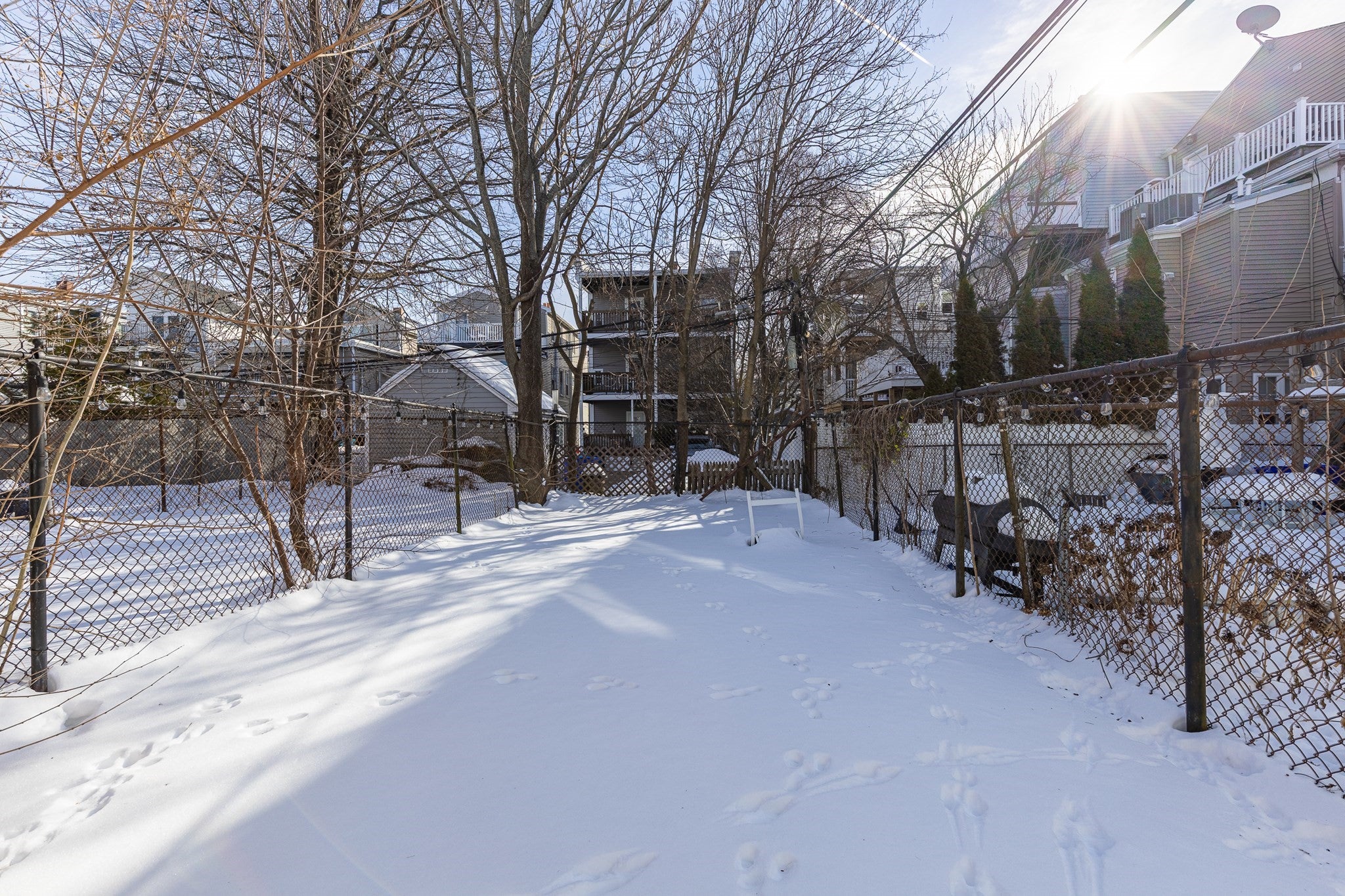 633 E 6th St, Boston, MA, 633 E 6th St, Boston, MA Photo #22