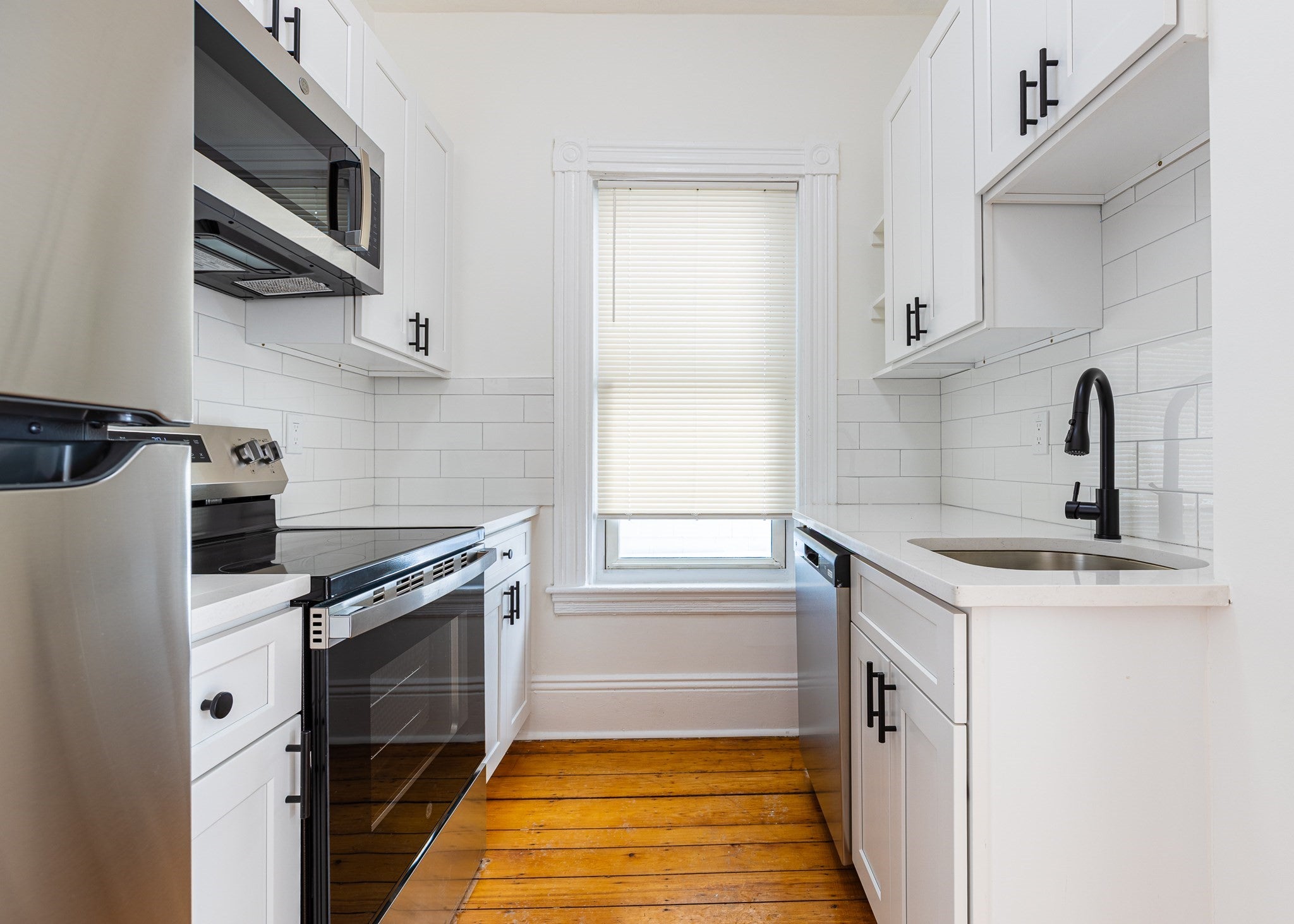 633 E 6th St, Boston, MA, 633 E 6th St, Boston, MA Photo #8