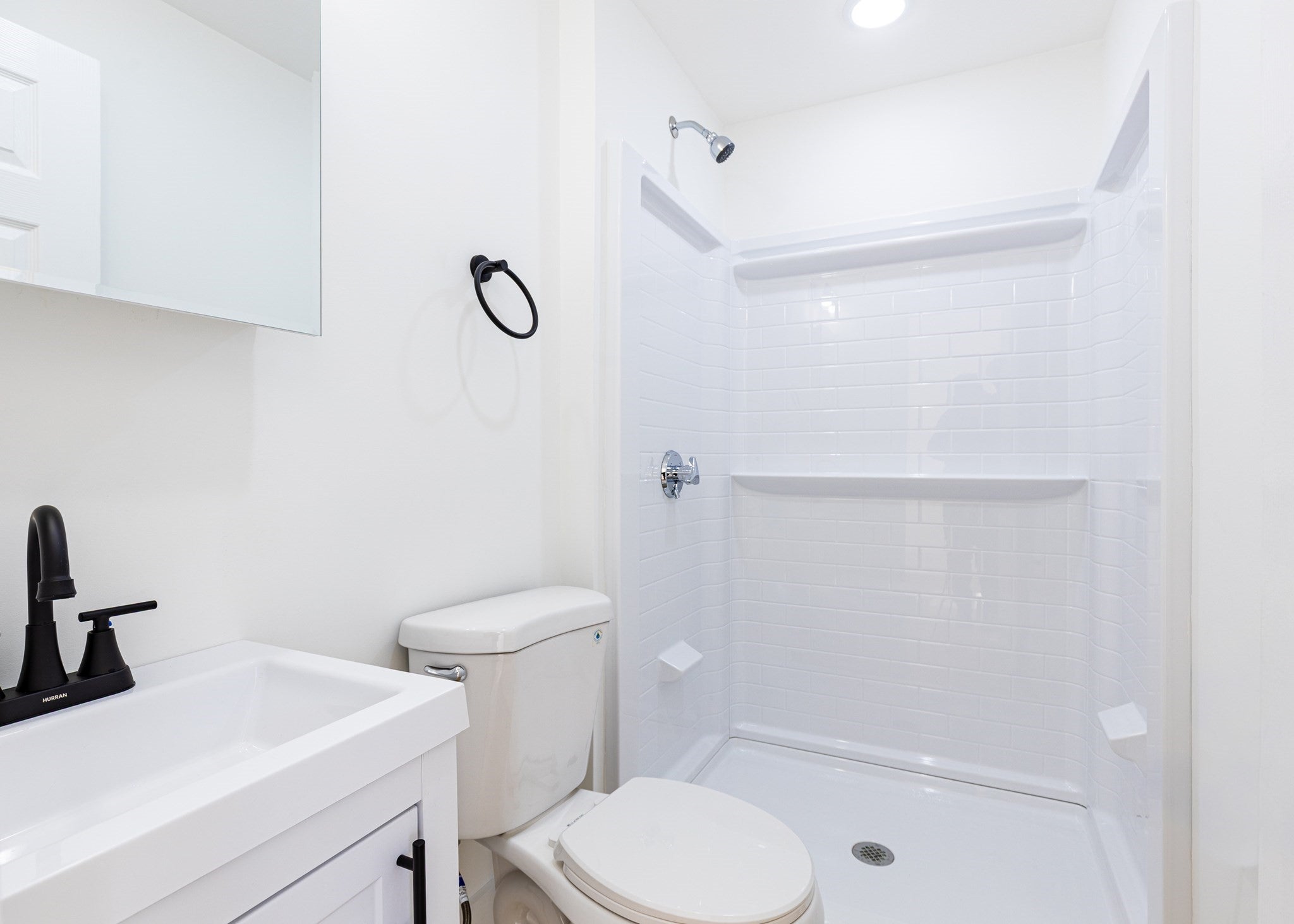 633 E 6th St, Boston, MA, 633 E 6th St, Boston, MA Photo #12