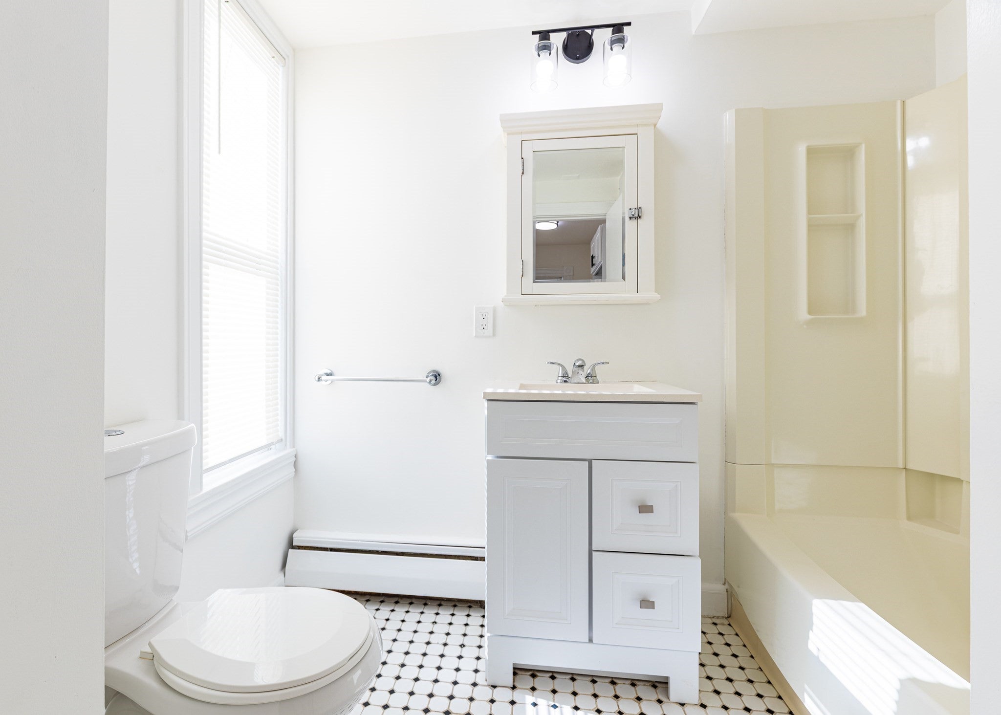 633 E 6th St, Boston, MA, 633 E 6th St, Boston, MA Photo #11