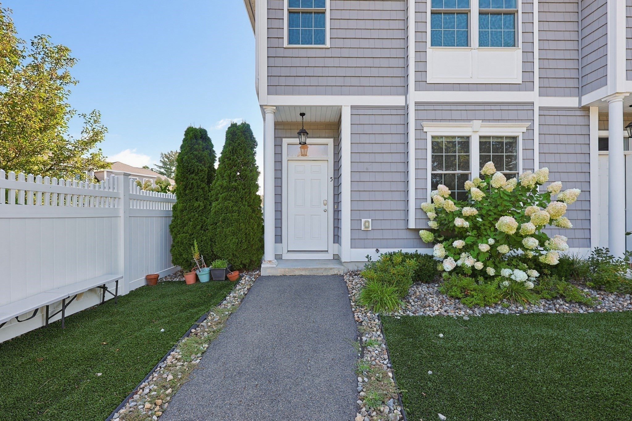 5 Jerome Rd 5