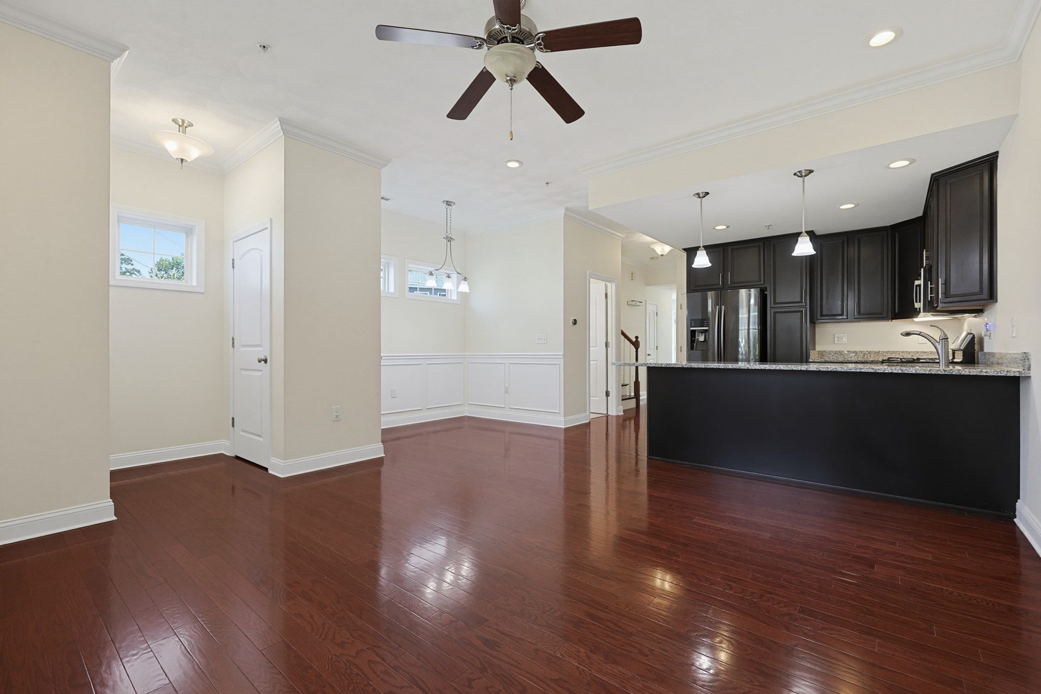 5 Jerome Rd 5