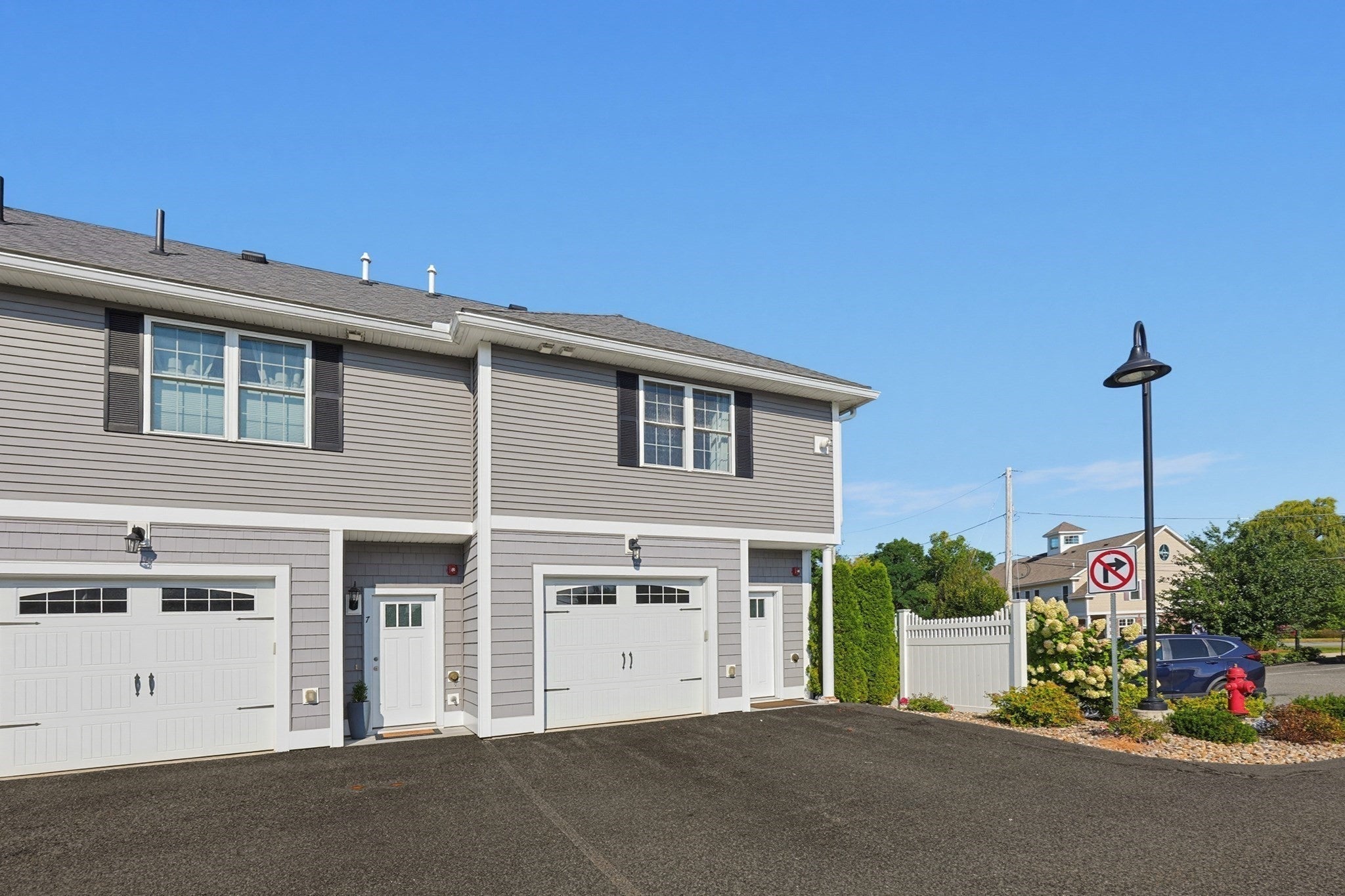5 Jerome Rd 5