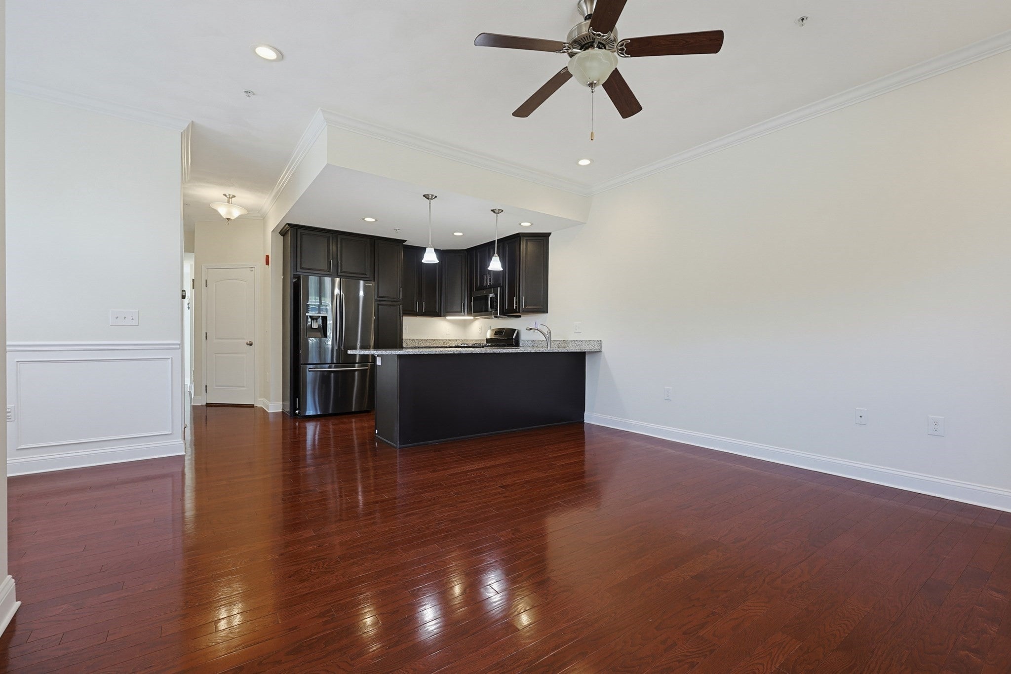 5 Jerome Rd 5