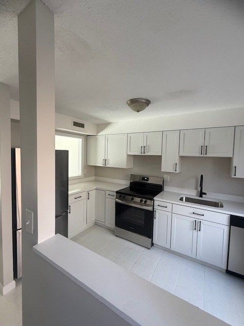 Photo of 16 Beals Cove Rd #C, Hingham, MA 02043 (MLS # 73495346)