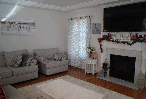 79 Sparrow Way 1 Raynham MA 02767