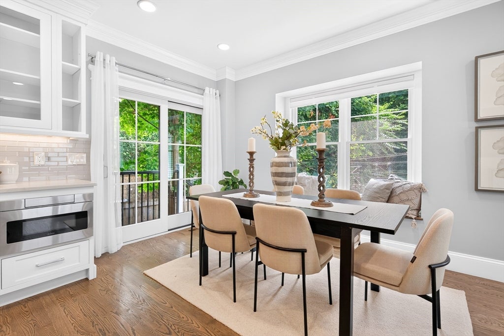 101 Sumner Road 1