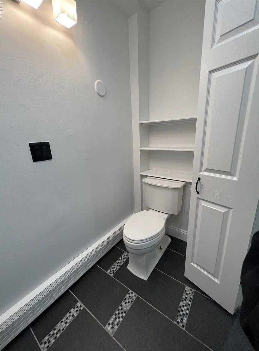 2 Maple St #2, Boston, MA Photo #12