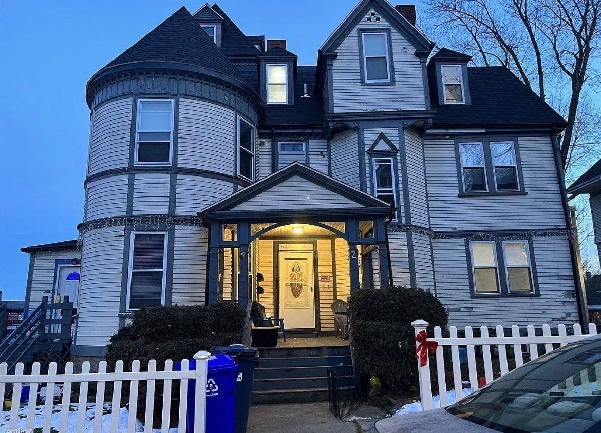 2 Maple St #2, Boston, MA Photo #18