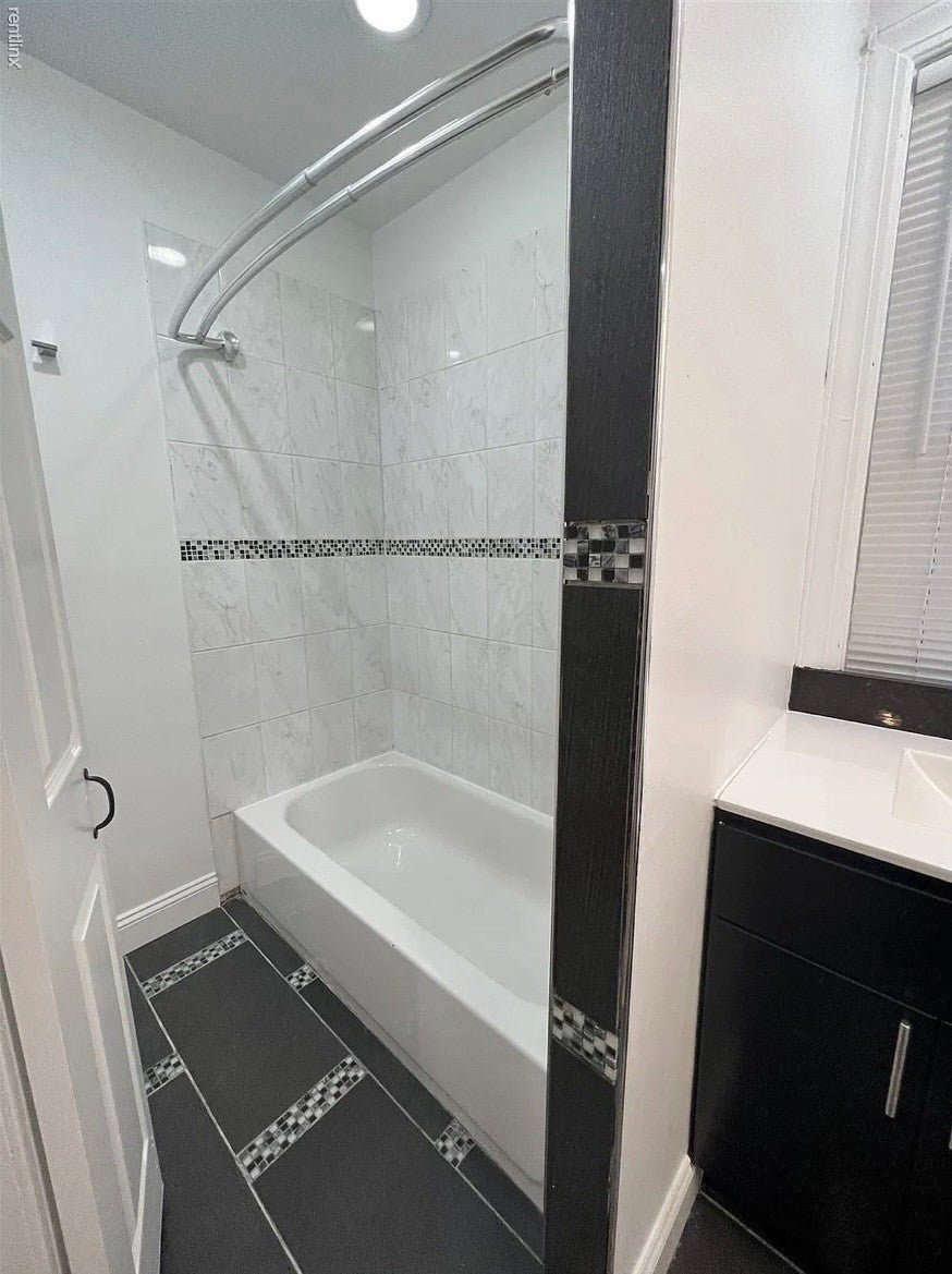 2 Maple St #2, Boston, MA Photo #10