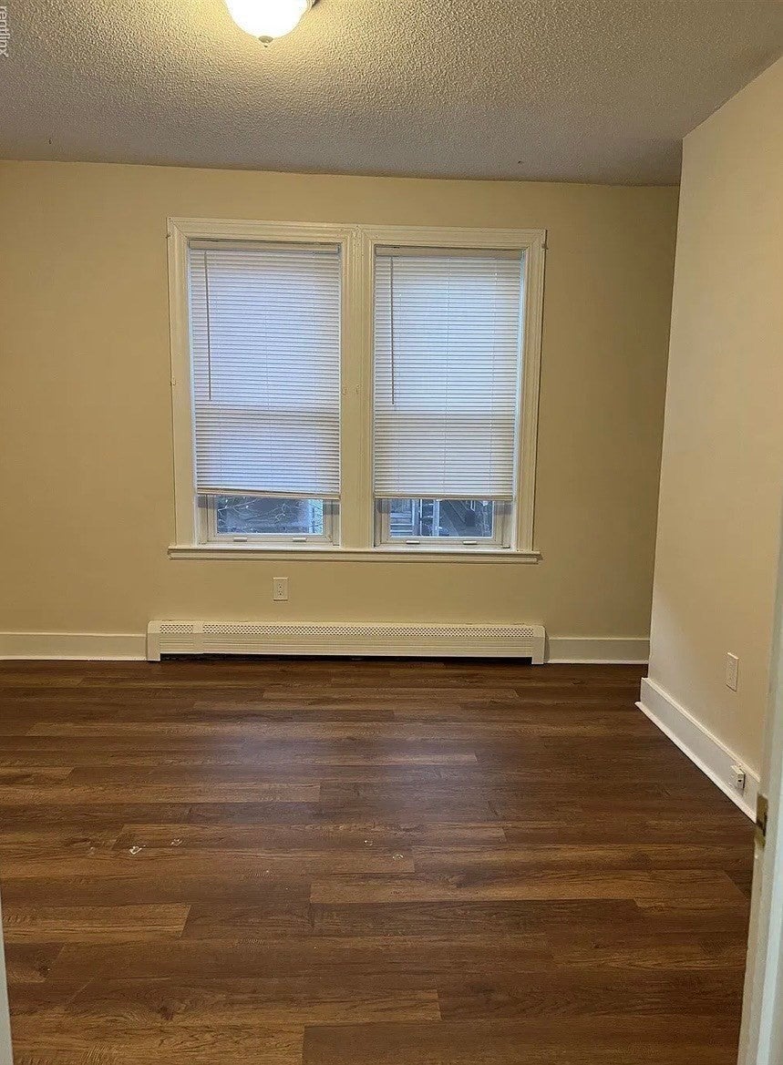 2 Maple St #2, Boston, MA Photo #13