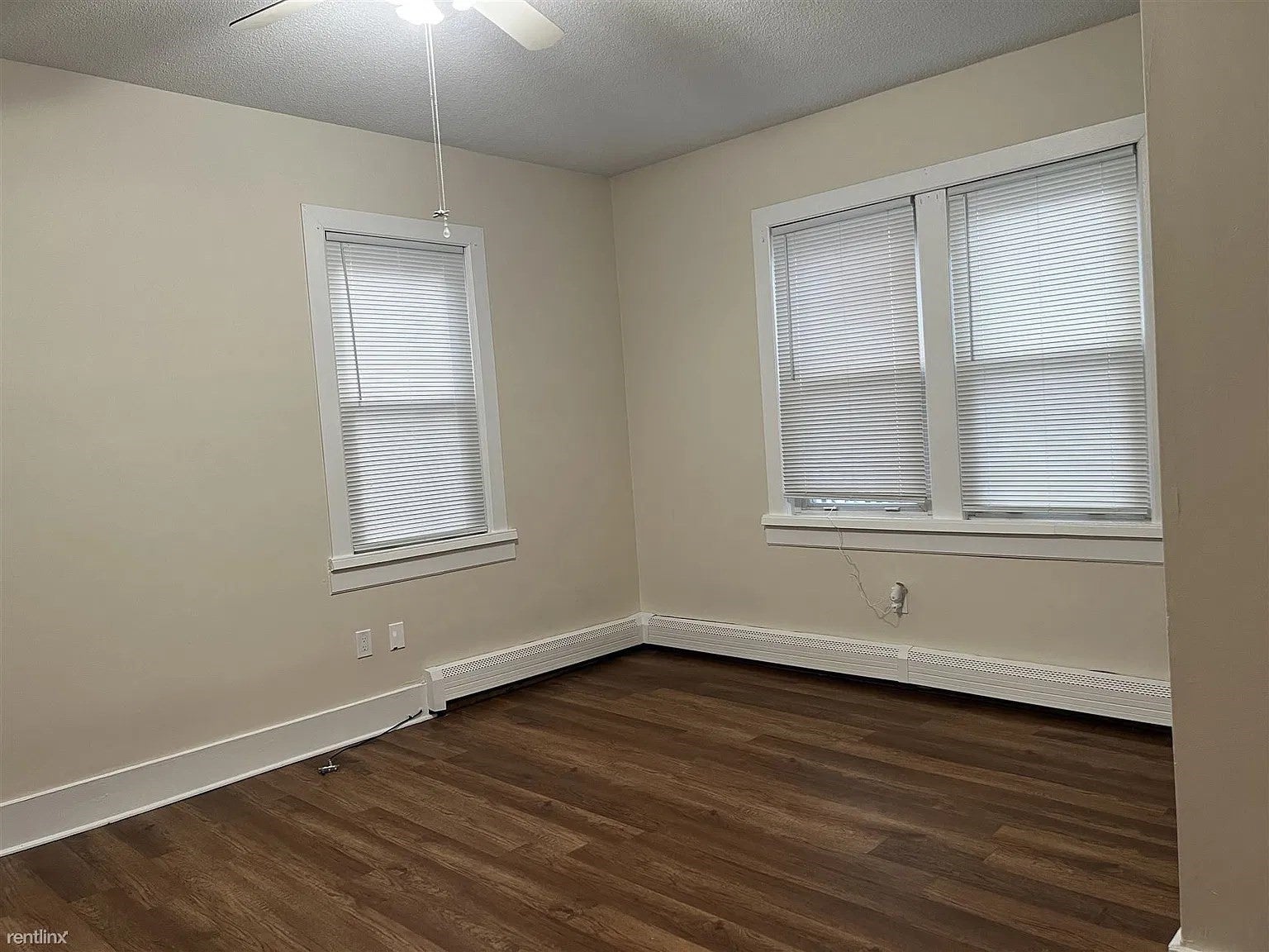 2 Maple St #2, Boston, MA Photo #17