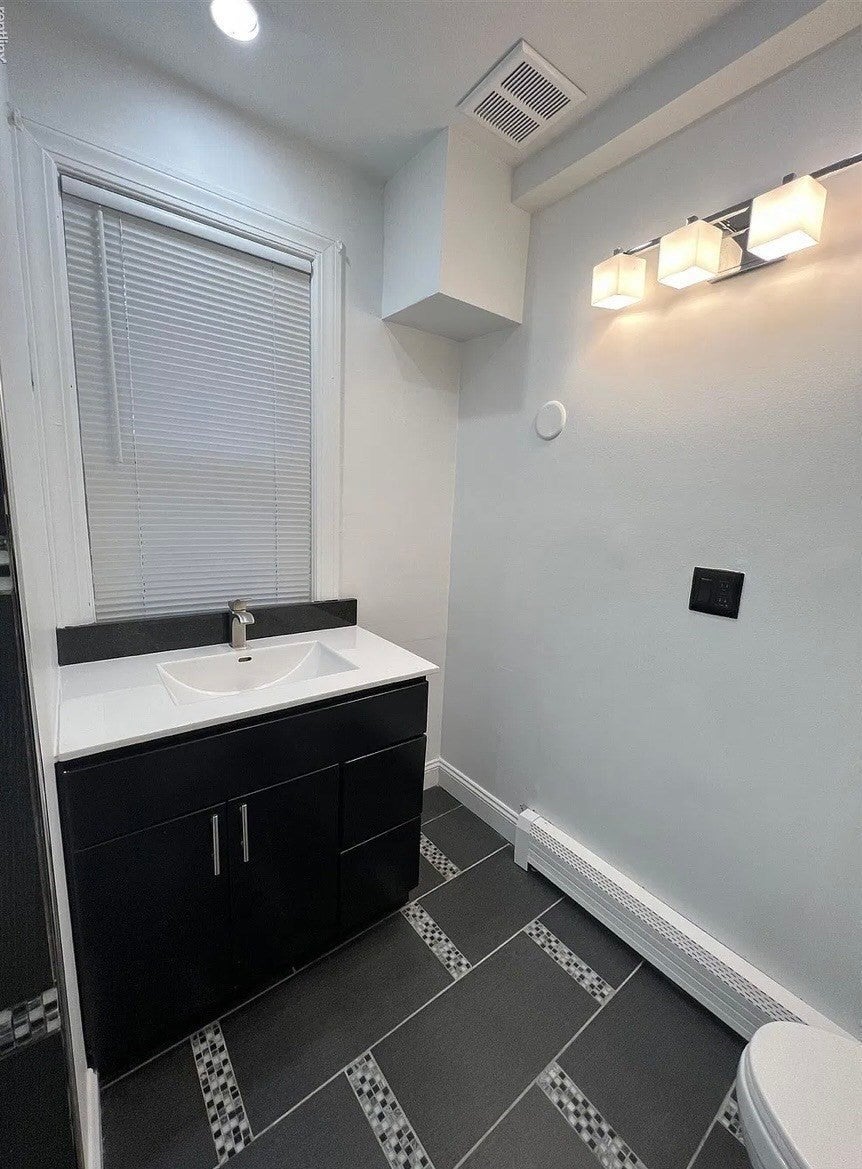 2 Maple St #2, Boston, MA Photo #11
