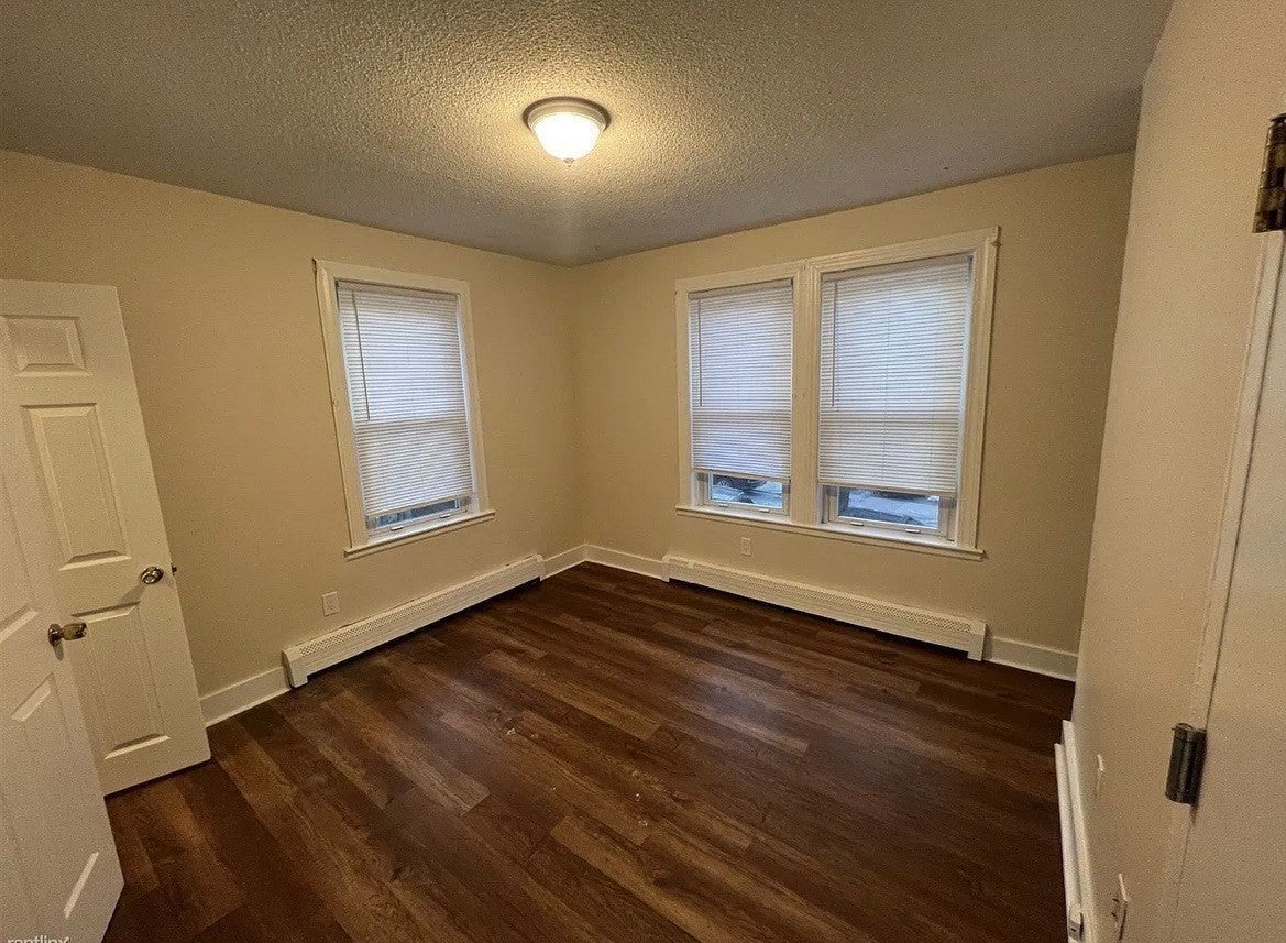 2 Maple St #2, Boston, MA Photo #14