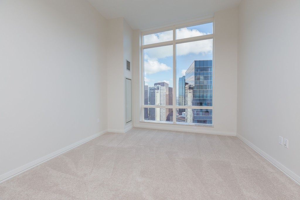 1 Franklin St 4008