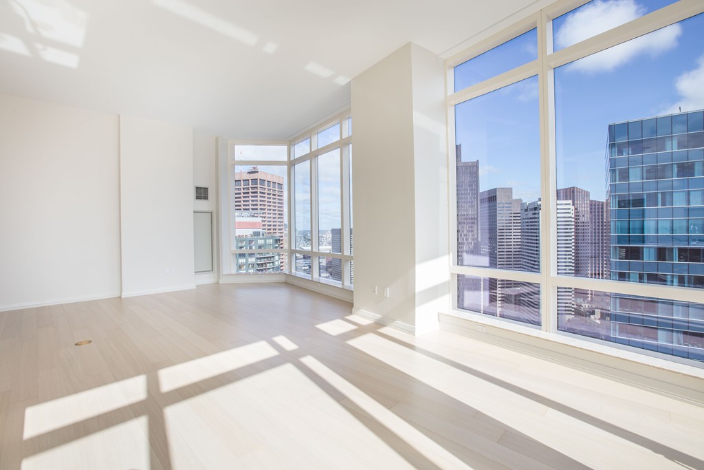 1 Franklin St 4008