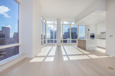 1 Franklin St 4008 Boston MA 02110