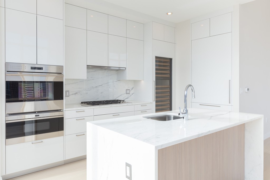 1 Franklin St 4008