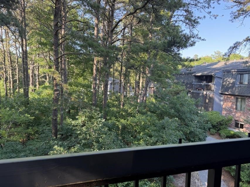 432 Old Chatham Road #411, Dennis, MA, 432 Old Chatham Road #411, Dennis, MA Photo #21