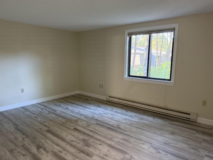 432 Old Chatham Road #411, Dennis, MA, 432 Old Chatham Road #411, Dennis, MA Photo #14