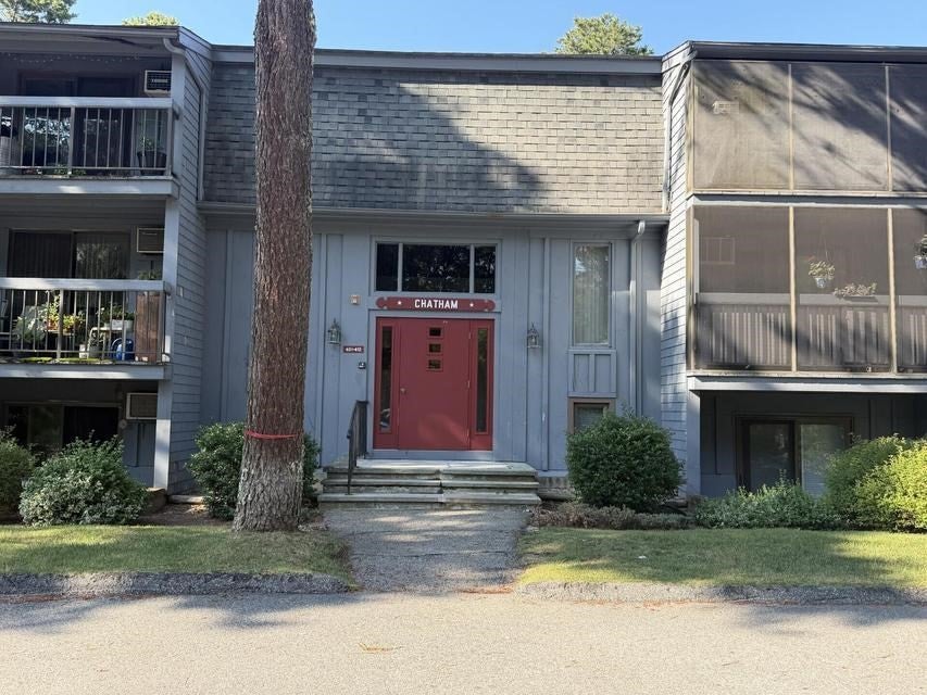 432 Old Chatham Road #411, Dennis, MA, 432 Old Chatham Road #411, Dennis, MA Photo #1