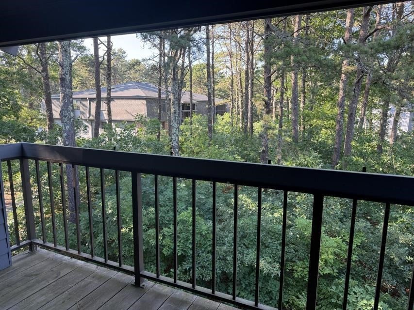 432 Old Chatham Road #411, Dennis, MA, 432 Old Chatham Road #411, Dennis, MA Photo #20