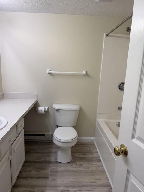 432 Old Chatham Road #411, Dennis, MA, 432 Old Chatham Road #411, Dennis, MA Photo #17