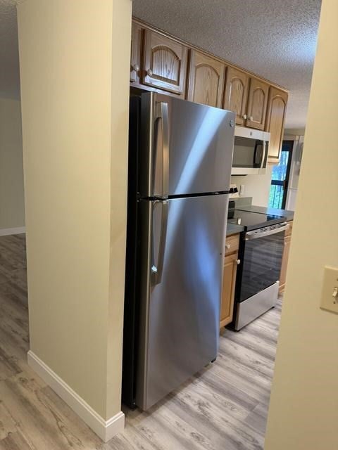 432 Old Chatham Road #411, Dennis, MA, 432 Old Chatham Road #411, Dennis, MA Photo #6