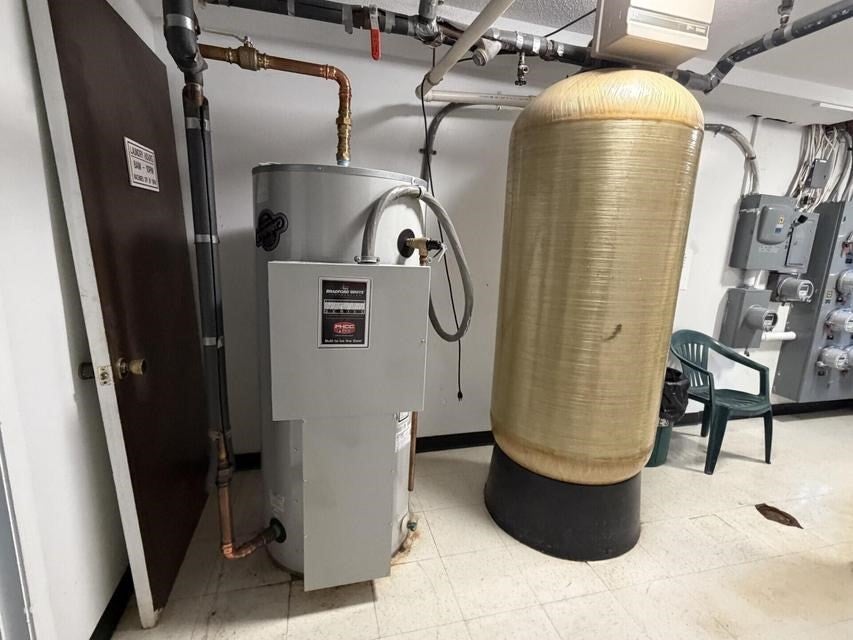 432 Old Chatham Road #411, Dennis, MA, 432 Old Chatham Road #411, Dennis, MA Photo #31