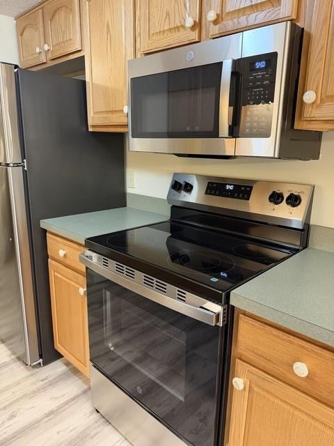 432 Old Chatham Road 411