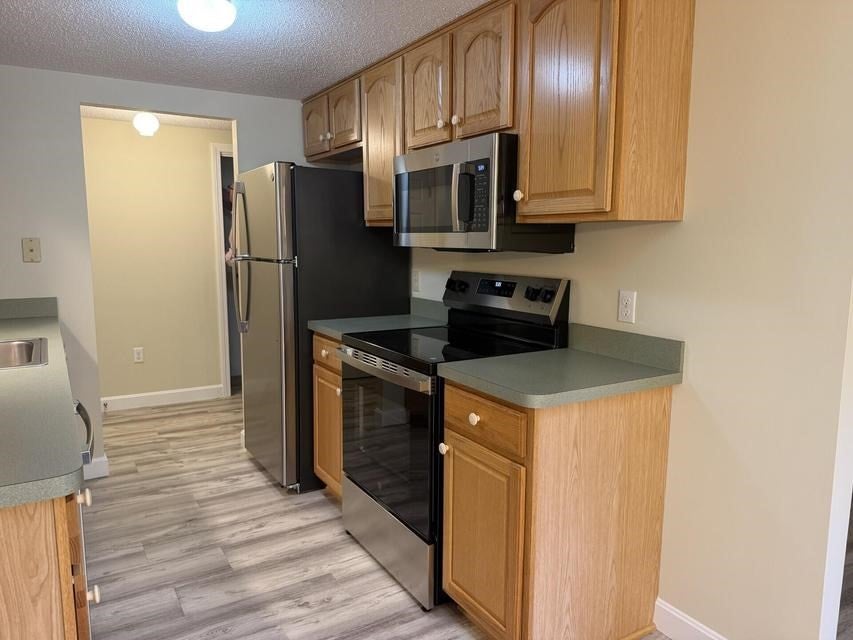 432 Old Chatham Road 411