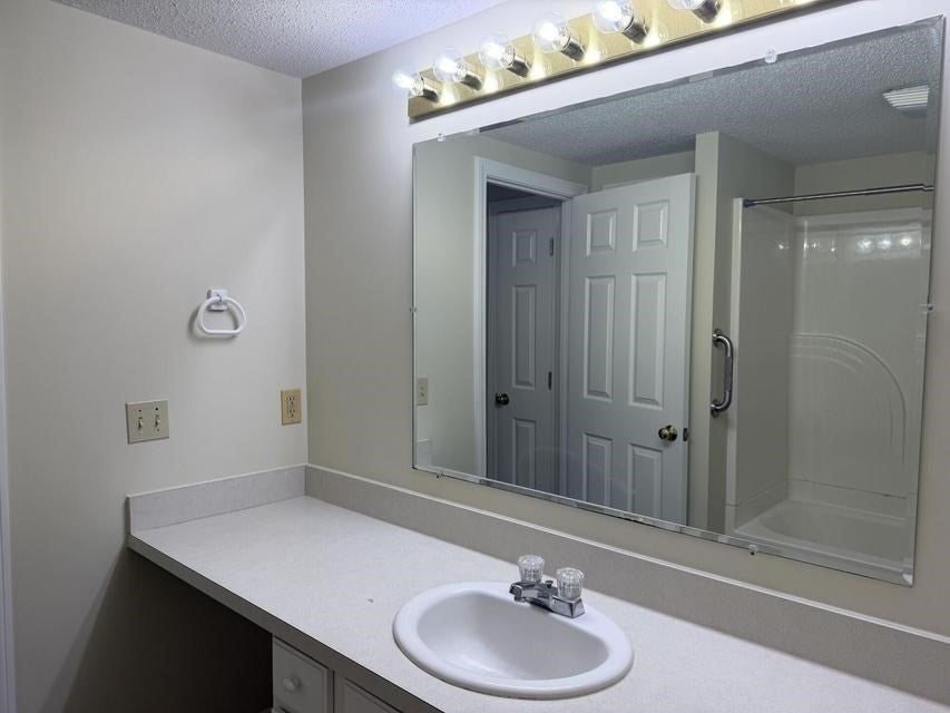 432 Old Chatham Road #411, Dennis, MA, 432 Old Chatham Road #411, Dennis, MA Photo #18