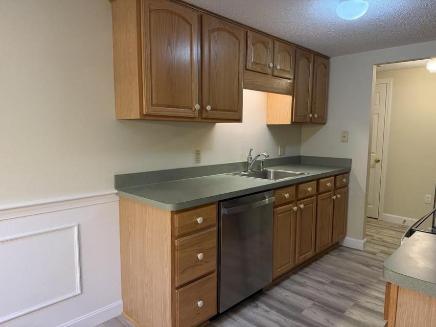 432 Old Chatham Road 411