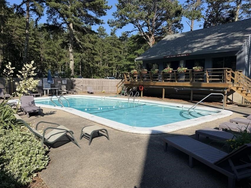 432 Old Chatham Road #411, Dennis, MA, 432 Old Chatham Road #411, Dennis, MA Photo #25