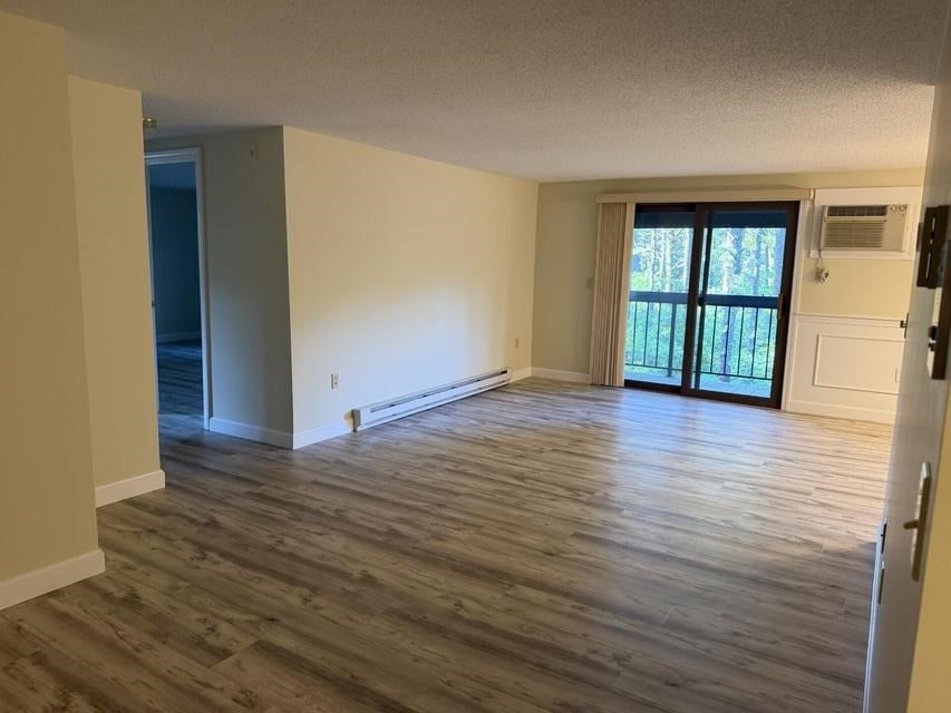 432 Old Chatham Road #411, Dennis, MA, 432 Old Chatham Road #411, Dennis, MA Photo #10
