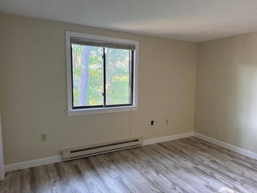 432 Old Chatham Road #411, Dennis, MA, 432 Old Chatham Road #411, Dennis, MA Photo #15