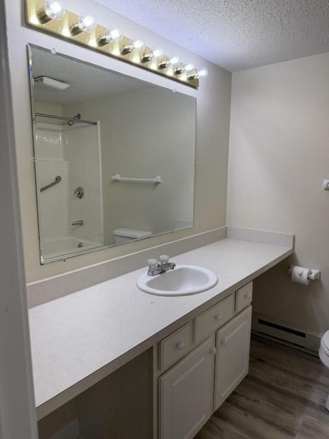 432 Old Chatham Road #411, Dennis, MA, 432 Old Chatham Road #411, Dennis, MA Photo #19