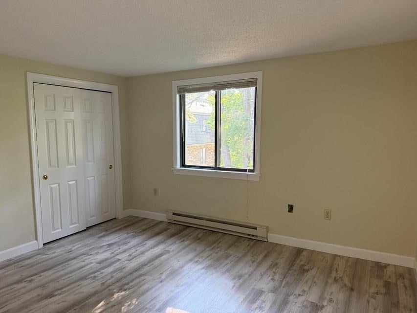 432 Old Chatham Road #411, Dennis, MA, 432 Old Chatham Road #411, Dennis, MA Photo #13