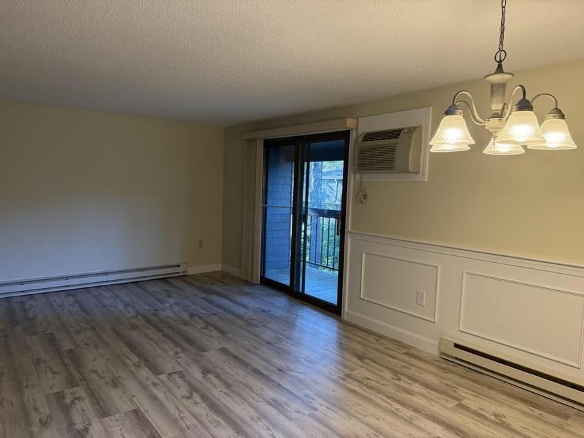 432 Old Chatham Road #411, Dennis, MA, 432 Old Chatham Road #411, Dennis, MA Photo #8