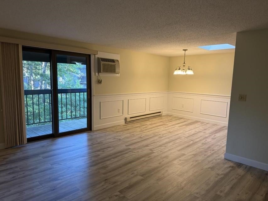 432 Old Chatham Road #411, Dennis, MA, 432 Old Chatham Road #411, Dennis, MA Photo #9