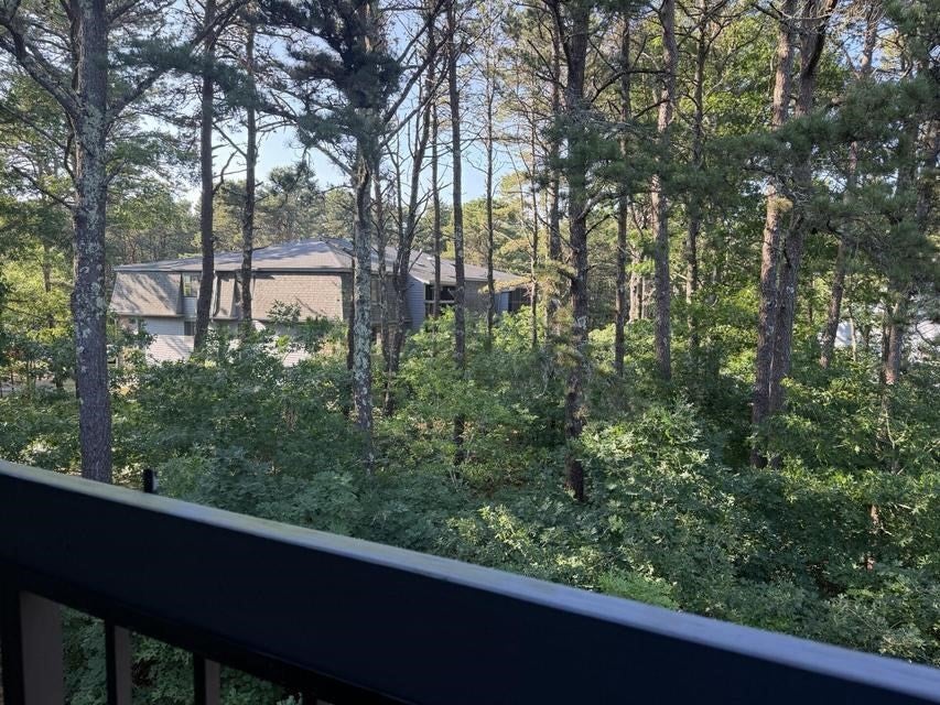 432 Old Chatham Road #411, Dennis, MA, 432 Old Chatham Road #411, Dennis, MA Photo #22