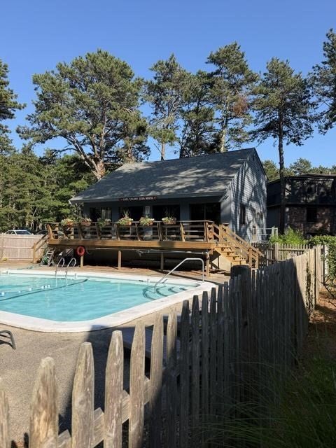 432 Old Chatham Road #411, Dennis, MA, 432 Old Chatham Road #411, Dennis, MA Photo #27