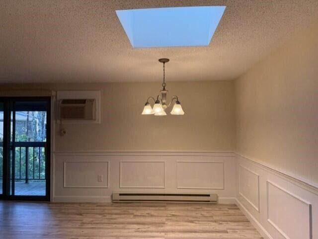 432 Old Chatham Road #411, Dennis, MA, 432 Old Chatham Road #411, Dennis, MA Photo #7