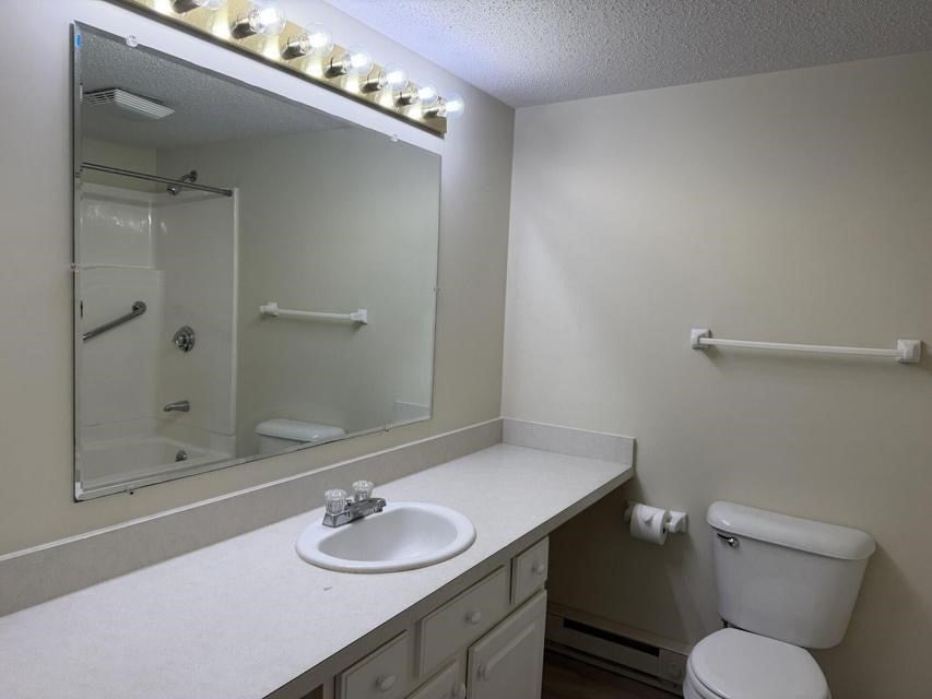 432 Old Chatham Road #411, Dennis, MA, 432 Old Chatham Road #411, Dennis, MA Photo #16