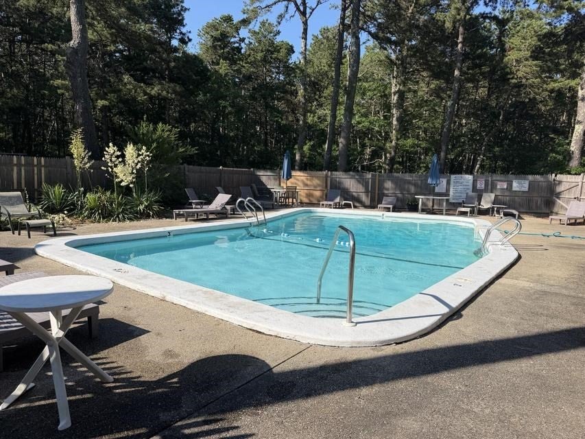 432 Old Chatham Road #411, Dennis, MA, 432 Old Chatham Road #411, Dennis, MA Photo #23