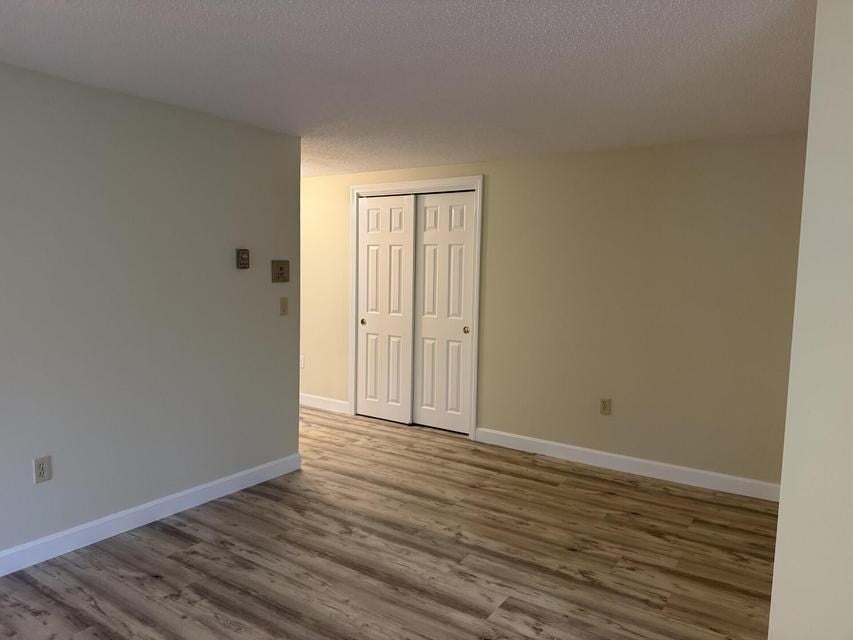 432 Old Chatham Road #411, Dennis, MA, 432 Old Chatham Road #411, Dennis, MA Photo #11