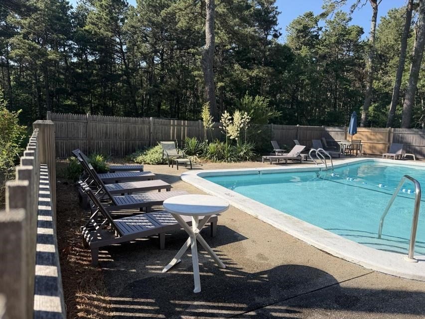 432 Old Chatham Road #411, Dennis, MA, 432 Old Chatham Road #411, Dennis, MA Photo #26