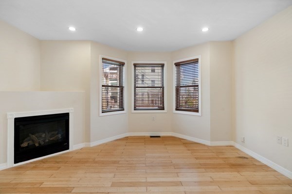 65 Calumet St 1