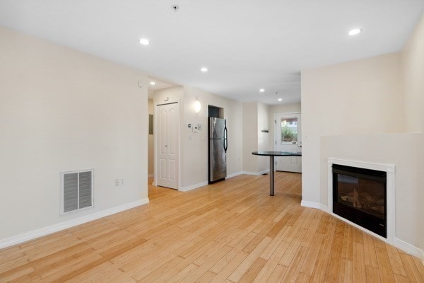 65 Calumet St 1