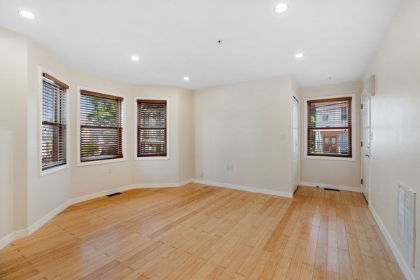 65 Calumet St 1
